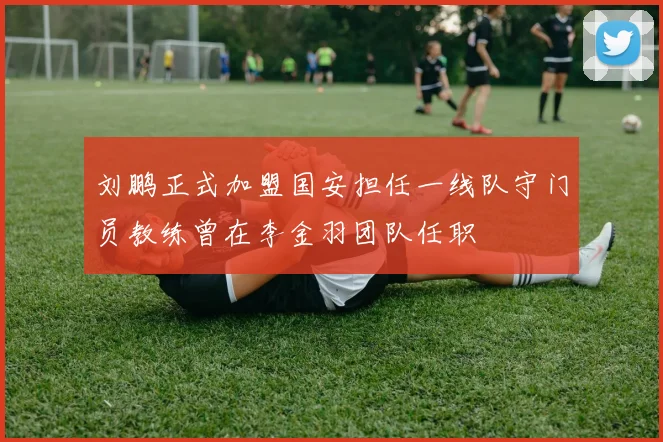 刘鹏正式加盟国安担任一线队守门员教练曾在李金羽团队任职